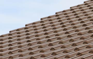 plastic roofing Tansor, Northamptonshire