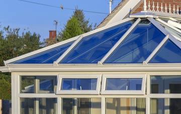 professional Tansor conservatory insulation