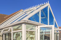 Tansor conservatory roof repairs