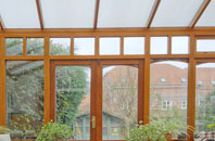 free Tansor conservatory roof repair quotes