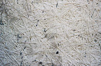 free Tansor fibreglass roof quotes