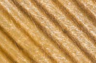 find rated Tansor roofers