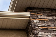 free Tansor soffit repair quotes